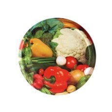 Pokrov rts fi82 zelenjava-cvetača /kar660 / w7/ 9522*2108*6656