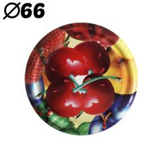 Pokrov fi66 sadje češnja k 1100 /3652*6907