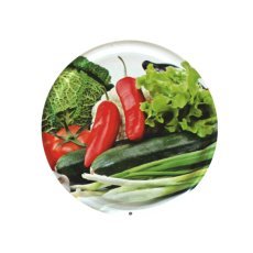 Pokrovčki rts fi82 zelenjava 1 / kar660 / hrček / 9518/4775