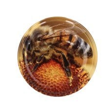 Pokrovčki fi82 - 20104