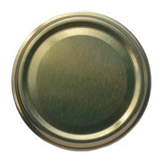 Pokrovi fi 82 6z zlati rts kart.750