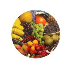 Pokrovčki rts fi82 sadje /kar660 / banan 8664/ w1/9520/2351