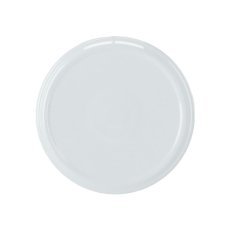 Pokrovčki fi 82 - 1000L82E6