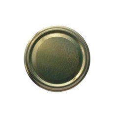 Pokrov f 66 zlata kart.1250