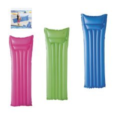 Napihljiva blazina - BES44007B