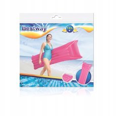 Chomik - Napihljiva blazina - BES44007B