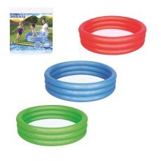 Vrtni bazen - BES51024