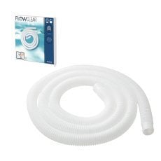 Cev za črpalko, filter, klorinator 3m/32mm *8372 *3899