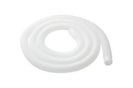 Chomik - Cev za črpalko, filter, klorinator 3m/32mm - BES58369