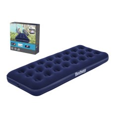 Napihljiva vzmetnica 185 x 76 x 22 cm *6188 *3876