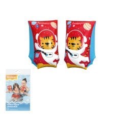 Napihljive plavalne rokavčke 30x15 cm - BES32102