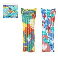 Napihljiva blazina za plažo - BES44033