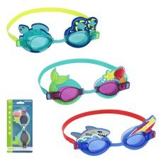 Plavalna očala - BES21080