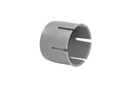 Chomik - Peskovni filter 3028 l/h - BES58515
