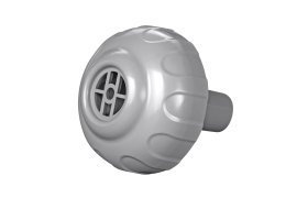 Chomik - Peščeni filter 5678 l/h - BES58497