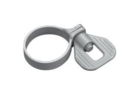 Chomik - Peščeni filter 5678 l/h - BES58497
