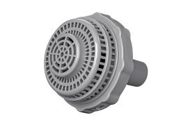 Chomik - Peščeni filter 5678 l/h - BES58497