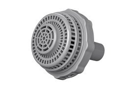 Chomik - Peščeni filter 5678 l/h - BES58497