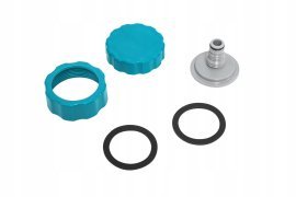 Chomik - Peščeni filter 5678 l/h - BES58497