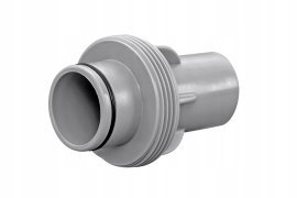 Chomik - Filter peskani 8327 l/h - BES58499