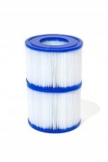 Chomik - Filter za filtrirno črpalko tip vi-2kos - BES60311