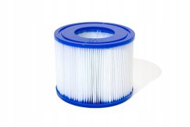 Chomik - Filter za filtrirno črpalko tip vi-2kos - BES60311