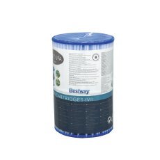 Chomik - Filter za filtrirno črpalko tip vi-2kos - BES60311