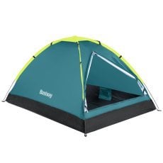 Turistični šotor dvoposteljni - BES68084