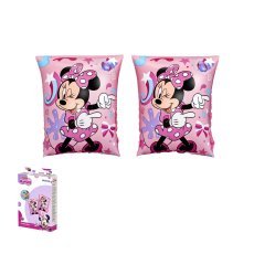 Plavalne rokavčke 23 x 15 cm miška minnie *1958