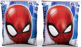 Plavalne rokavčke Spider-man - BES98001