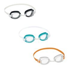 Plavalna očala - BES21097