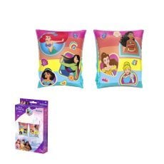 Plavalni rokavčki Princess - BES91041