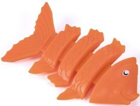 Oranžna