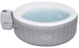 Masažni bazen Lay-Z-Spa - BES60037