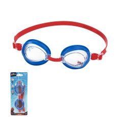 Plavalna očala Spider-man - BES98019