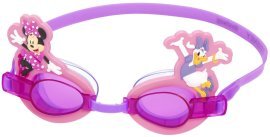 Plavalna očala Minnie - BES9102T