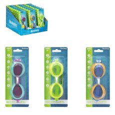 Plavalna očala disp=24 kos *1497