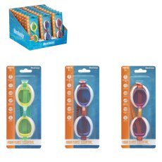 Plavalna očala disp=24 kos *1503