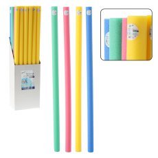 Makarona za plavanje 160 cm - LAR8647