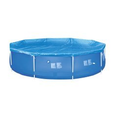 Pokrov za bazen 10'/300cm *7250