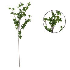 Umetna vejica, 90 cm pak. 24 kos - HID3513 