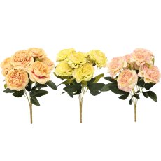 Umetna vejica Šopek 7 potonik - HID4083