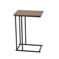 Stranska mizica 40 x 26 x 58 cm *1159