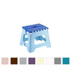 Zložljiv stolček No1 - HOB081410