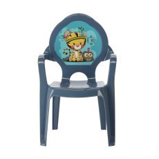 Otroški stolček *6683