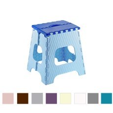 Zložljiv stolček no2 23 x 28 x 35,5 cm*2876