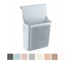 Viseči organizator Diamond - HOB031069