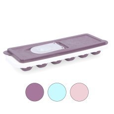 Posoda za ledene kocke yummy *2690