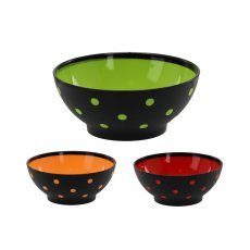 Skleda spotty 0,35l *2812