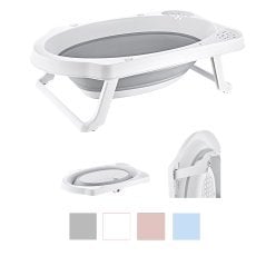 Kadena 33l zložljiva 45,5 x 80 x 24 cm *8495